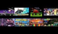 nastyvideotube com|'nasty video tube' Search .